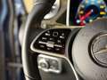 Mercedes-Benz B 200 Edition 19 1.HAND*WIDE*AHK*KAM*MBUX*SPUR Bleu - thumbnail 30