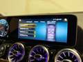 Mercedes-Benz B 200 Edition 19 1.HAND*WIDE*AHK*KAM*MBUX*SPUR Bleu - thumbnail 37