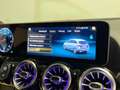 Mercedes-Benz B 200 Edition 19 1.HAND*WIDE*AHK*KAM*MBUX*SPUR Bleu - thumbnail 36