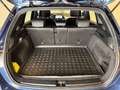 Mercedes-Benz B 200 Edition 19 1.HAND*WIDE*AHK*KAM*MBUX*SPUR Bleu - thumbnail 45