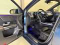 Mercedes-Benz B 200 Edition 19 1.HAND*WIDE*AHK*KAM*MBUX*SPUR Bleu - thumbnail 24