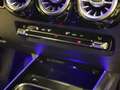 Mercedes-Benz B 200 Edition 19 1.HAND*WIDE*AHK*KAM*MBUX*SPUR Bleu - thumbnail 39
