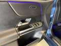 Mercedes-Benz B 200 Edition 19 1.HAND*WIDE*AHK*KAM*MBUX*SPUR Bleu - thumbnail 25