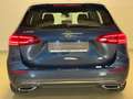 Mercedes-Benz B 200 Edition 19 1.HAND*WIDE*AHK*KAM*MBUX*SPUR Bleu - thumbnail 10