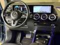Mercedes-Benz B 200 Edition 19 1.HAND*WIDE*AHK*KAM*MBUX*SPUR Bleu - thumbnail 40
