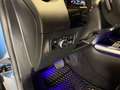 Mercedes-Benz B 200 Edition 19 1.HAND*WIDE*AHK*KAM*MBUX*SPUR Bleu - thumbnail 27