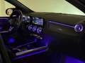Mercedes-Benz B 200 Edition 19 1.HAND*WIDE*AHK*KAM*MBUX*SPUR Bleu - thumbnail 49