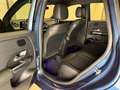 Mercedes-Benz B 200 Edition 19 1.HAND*WIDE*AHK*KAM*MBUX*SPUR Bleu - thumbnail 43