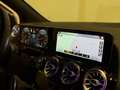 Mercedes-Benz B 200 Edition 19 1.HAND*WIDE*AHK*KAM*MBUX*SPUR Bleu - thumbnail 32