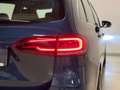 Mercedes-Benz B 200 Edition 19 1.HAND*WIDE*AHK*KAM*MBUX*SPUR Bleu - thumbnail 13