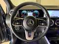 Mercedes-Benz B 200 Edition 19 1.HAND*WIDE*AHK*KAM*MBUX*SPUR Bleu - thumbnail 28