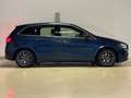 Mercedes-Benz B 200 Edition 19 1.HAND*WIDE*AHK*KAM*MBUX*SPUR Bleu - thumbnail 14
