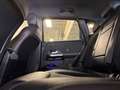 Mercedes-Benz B 200 Edition 19 1.HAND*WIDE*AHK*KAM*MBUX*SPUR Bleu - thumbnail 44