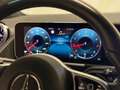 Mercedes-Benz B 200 Edition 19 1.HAND*WIDE*AHK*KAM*MBUX*SPUR Bleu - thumbnail 29