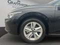 Volkswagen Golf VIII Variant 1.5 eTSI DSG Life ACC NAVI PDC Schwarz - thumbnail 3