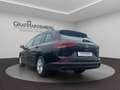 Volkswagen Golf VIII Variant 1.5 eTSI DSG Life ACC NAVI PDC Schwarz - thumbnail 4