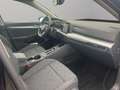 Volkswagen Golf VIII Variant 1.5 eTSI DSG Life ACC NAVI PDC Schwarz - thumbnail 17