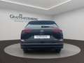 Volkswagen Golf VIII Variant 1.5 eTSI DSG Life ACC NAVI PDC Schwarz - thumbnail 5