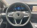 Volkswagen Golf VIII Variant 1.5 eTSI DSG Life ACC NAVI PDC Schwarz - thumbnail 12