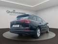 Volkswagen Golf VIII Variant 1.5 eTSI DSG Life ACC NAVI PDC Schwarz - thumbnail 6