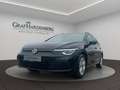 Volkswagen Golf VIII Variant 1.5 eTSI DSG Life ACC NAVI PDC Schwarz - thumbnail 1