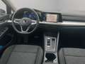 Volkswagen Golf VIII Variant 1.5 eTSI DSG Life ACC NAVI PDC Schwarz - thumbnail 14
