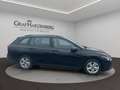 Volkswagen Golf VIII Variant 1.5 eTSI DSG Life ACC NAVI PDC Schwarz - thumbnail 7