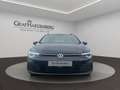 Volkswagen Golf VIII Variant 1.5 eTSI DSG Life ACC NAVI PDC Schwarz - thumbnail 9