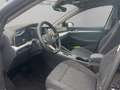 Volkswagen Golf VIII Variant 1.5 eTSI DSG Life ACC NAVI PDC Schwarz - thumbnail 11
