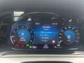 Volkswagen Golf VIII Variant 1.5 eTSI DSG Life ACC NAVI PDC Schwarz - thumbnail 13