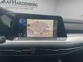 Volkswagen Golf VIII Variant 1.5 eTSI DSG Life ACC NAVI PDC Schwarz - thumbnail 15