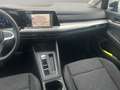 Volkswagen Golf VIII Variant 1.5 eTSI DSG Life ACC NAVI PDC Schwarz - thumbnail 16