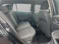 Volkswagen Golf VIII Variant 1.5 eTSI DSG Life ACC NAVI PDC Schwarz - thumbnail 18
