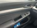 Volkswagen Golf VIII Variant 1.5 eTSI DSG Life ACC NAVI PDC Schwarz - thumbnail 10