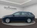 Volkswagen Golf VIII Variant 1.5 eTSI DSG Life ACC NAVI PDC Schwarz - thumbnail 2