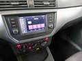 SEAT Ibiza 1.0 TGI Style Neopatentati, Sedili risc, Km certif Blanc - thumbnail 7