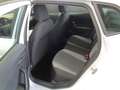 SEAT Ibiza 1.0 TGI Style Neopatentati, Sedili risc, Km certif Blanc - thumbnail 8