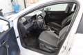 SEAT Ibiza 1.0 TGI Style Neopatentati, Sedili risc, Km certif Blanc - thumbnail 5