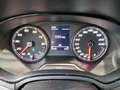 SEAT Ibiza 1.0 TGI Style Neopatentati, Sedili risc, Km certif Blanc - thumbnail 6