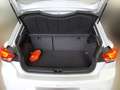 SEAT Ibiza 1.0 TGI Style Neopatentati, Sedili risc, Km certif Blanc - thumbnail 9