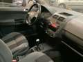 Volkswagen Polo 1.2i * 71Dkm * Airco * Garantie Plateado - thumbnail 4