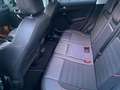 Peugeot 2008 Peugeot 2008 GT Line Automatique  1.2 essence- 110 Blanco - thumbnail 16