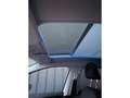 Peugeot 2008 Peugeot 2008 GT Line Automatique  1.2 essence- 110 Blanco - thumbnail 19