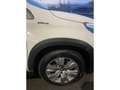 Peugeot 2008 Peugeot 2008 GT Line Automatique  1.2 essence- 110 Blanco - thumbnail 18