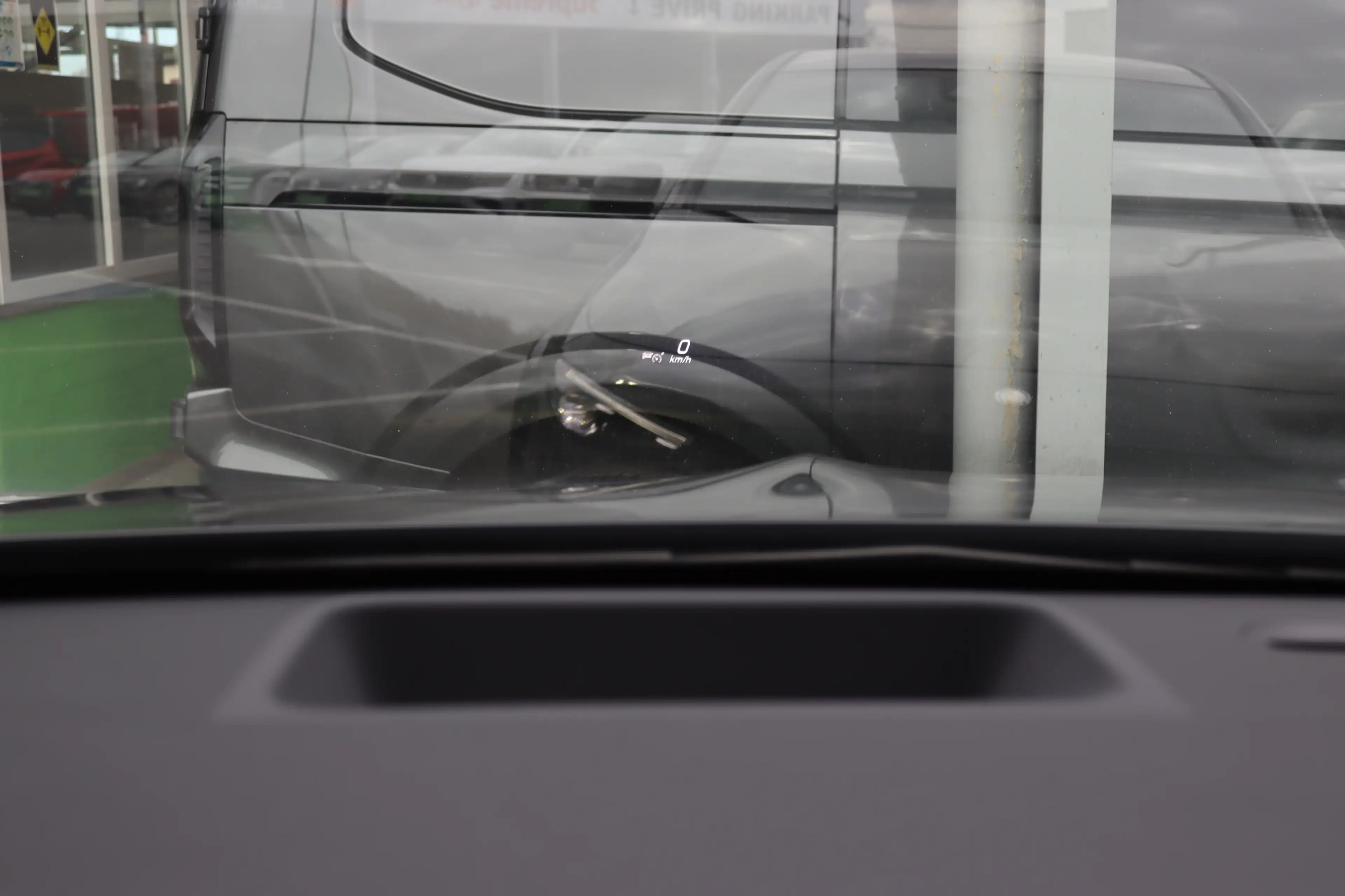 Mercedes-Benz A 45 AMG S 421CV 4MATIC+ PANO HEADUP BURMESTER LAZER BLACK — photo 13