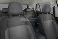 Volkswagen T-Cross T-Cross 1.0 TSI 115 CV DSG Edition Plus Noir - thumbnail 7