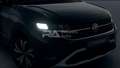 Volkswagen T-Cross T-Cross 1.0 TSI 115 CV DSG Edition Plus Noir - thumbnail 4