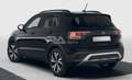 Volkswagen T-Cross T-Cross 1.0 TSI 115 CV DSG Edition Plus Noir - thumbnail 3