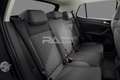 Volkswagen T-Cross T-Cross 1.0 TSI 115 CV DSG Edition Plus Noir - thumbnail 8