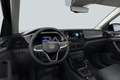 Volkswagen T-Cross T-Cross 1.0 TSI 115 CV DSG Edition Plus Noir - thumbnail 5